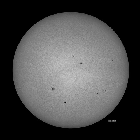 _DSC4897_lapl7_ap64498_conv-50bw-3k