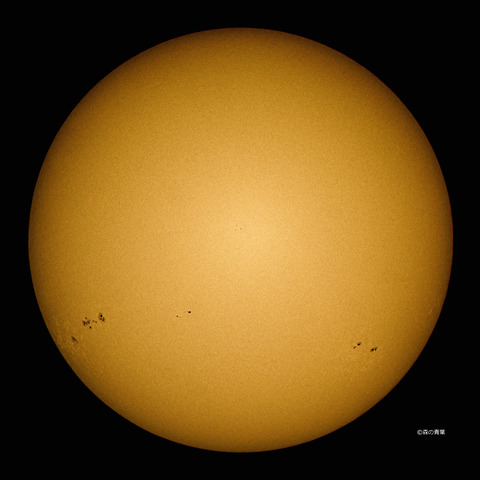 DSC_8282taiyou-13-1-3k