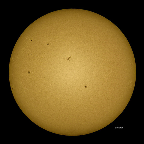 _DSC2706_X3_lapl5_ap66202_conv25