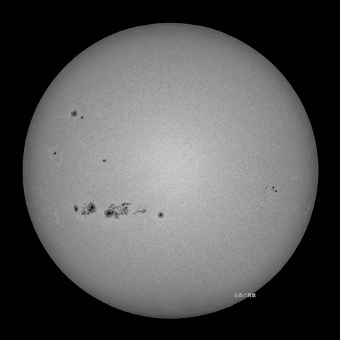 _DSC1319_lapl5_ap7022_conv50vb