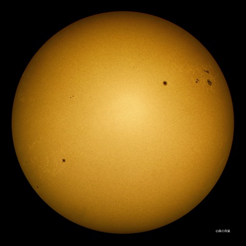 _DSC8563__DSC8456-1-4k