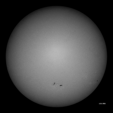 DSC_7075taiyou+Dnoiz-14-1snap-3k