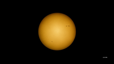 DSC_4534cont-14detail-w-4k