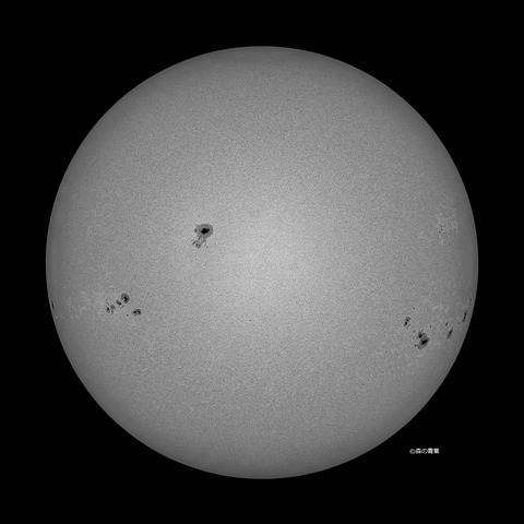 _DSC9203_lapl7_ap65355_conv50bw-3k