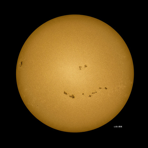 _DSC8743_lapl7_ap65253_conv3-3k