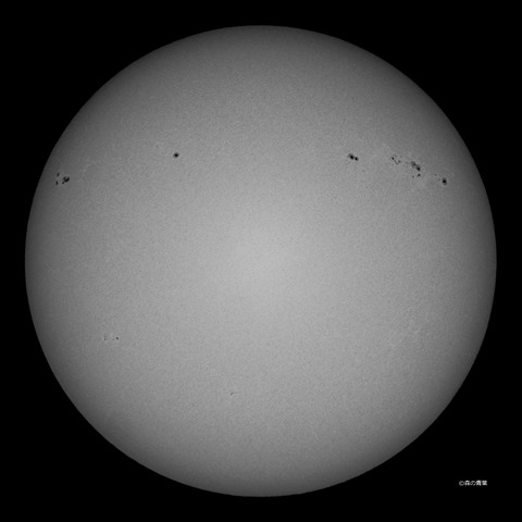 DSC_4578_lapl3_ap65691taiyo2-10-1bw-3k