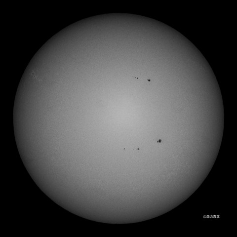 DSC_8484_lapl3_ap65249tuki2-10-1snap-3k