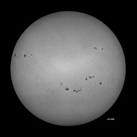 _DSC9058_lapl7_ap15124_con-20bw-3k