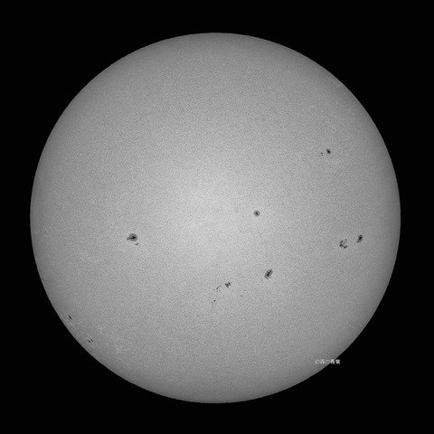 _DSC3340_lapl5_ap6754_conv25bw