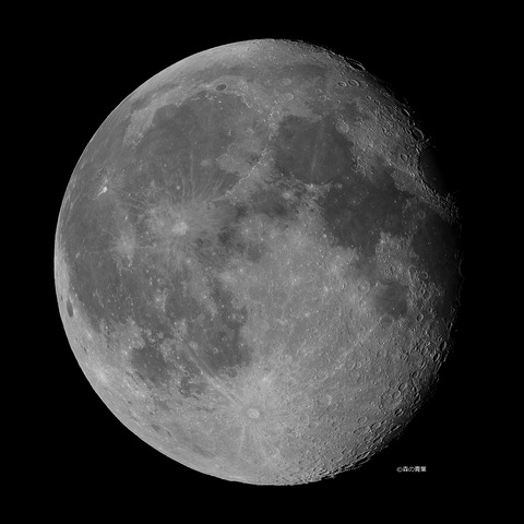 _DSC4591_lapl7_ap62424tuki-11bw-3k