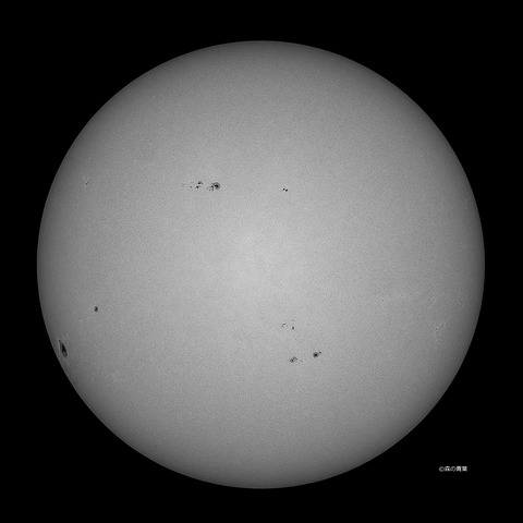DSC_6711_lapl5_ap63128sun-09v8bw-3k