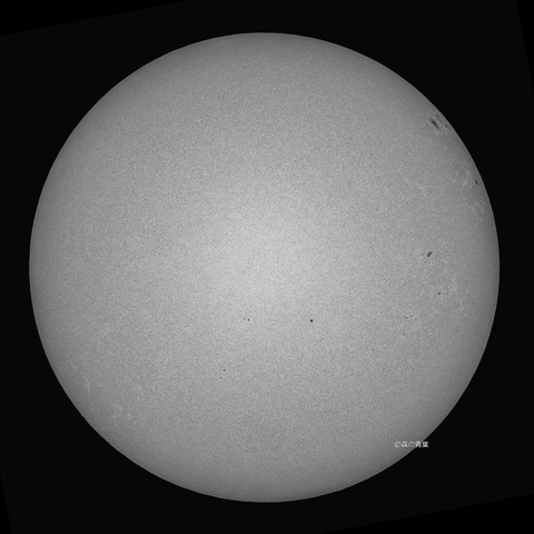 _DSC2078_lapl5_ap7011_conv25b