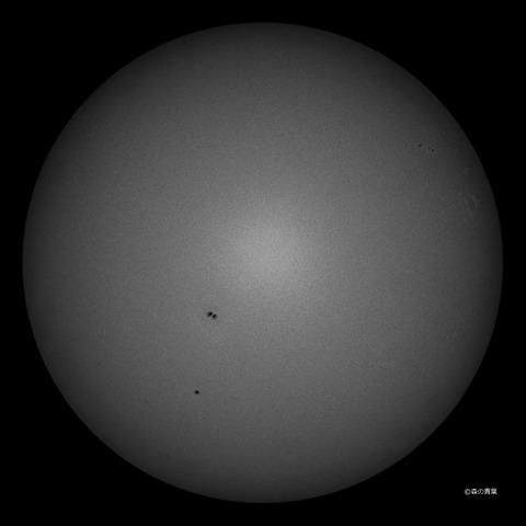 DSC_8939high-13-1snap-3k