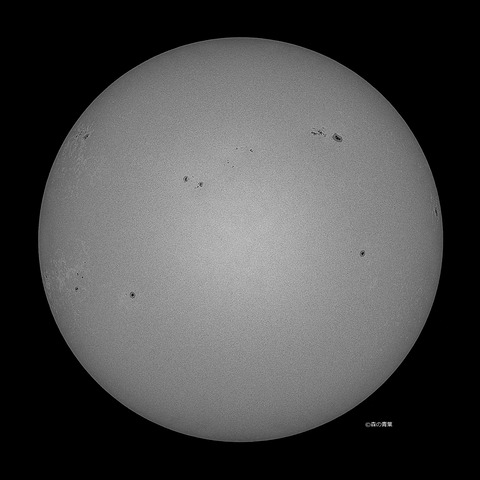 DSC_1193_lapl5_ap64804sunstd-13ーx-bw