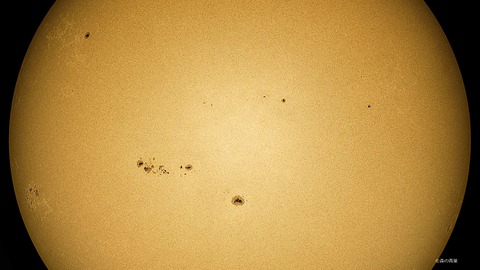 DSC_1160_lapl5_ap63531sun-09-3k