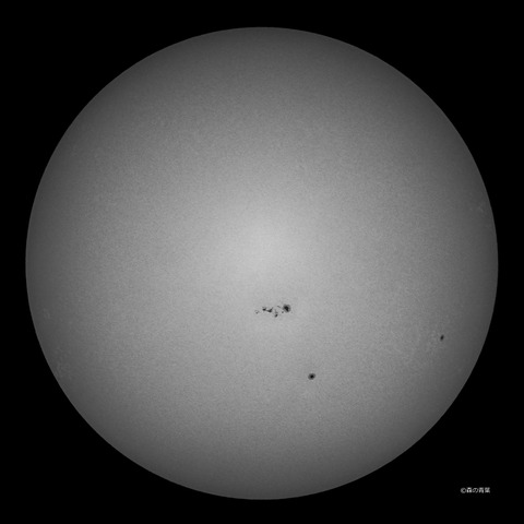 _DSC0246__DSC8456md-11-2port-3k