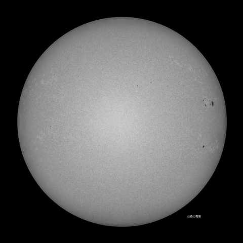 _DSC4211_X3_lapl5_ap65808_conv40bw
