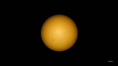 DSC_8742taiyou-14w-4k