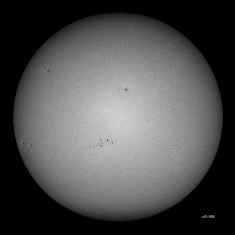 _DSC0917_lapl5_ap65091Sun-11bw-3k