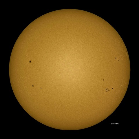 DSC_7149_lapl5_ap66911std2-12-3k