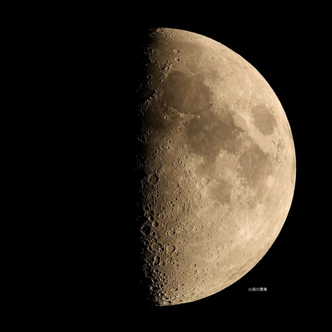 DSC_2036_lapl5_ap29827tuki-12-3k