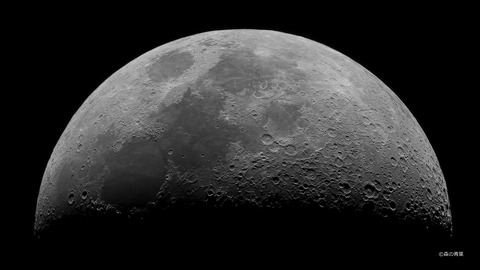 DSC3938max-12-a-sh-1GR-3k