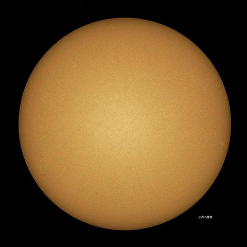 DSC_9552_lapl5_ap65161taiyo-09-3k