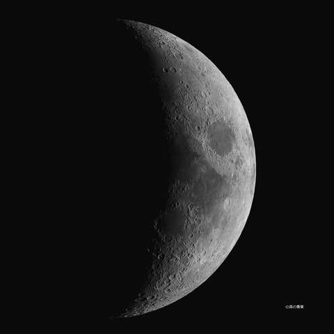 DSC_5118_lapl3_ap13180taiyo2-12x-1bw-3k