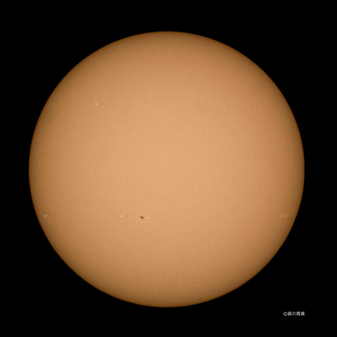 DSC_2526-h12-1黒点-2k