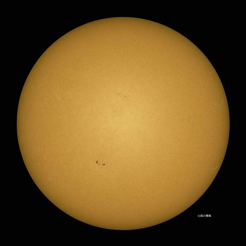 DSC_3387_lapl5_ap14973sun-std09-3k