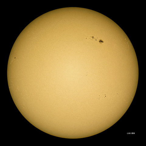 _DSC1221_lapl4_ap66622sun-11-1-3k