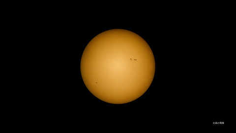 DSC_3474high-cont13w-4k