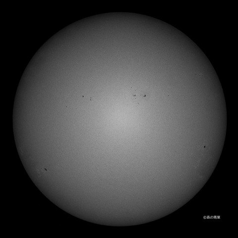 DSC_2994hi-cont13-1snap-3k