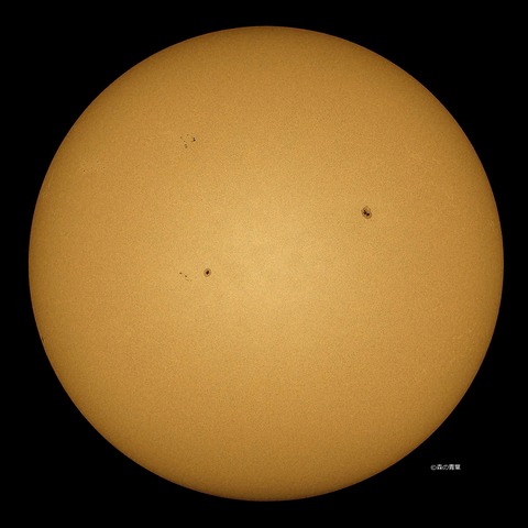 DSC_0093_lapl5_ap64845taiyo-10-3k