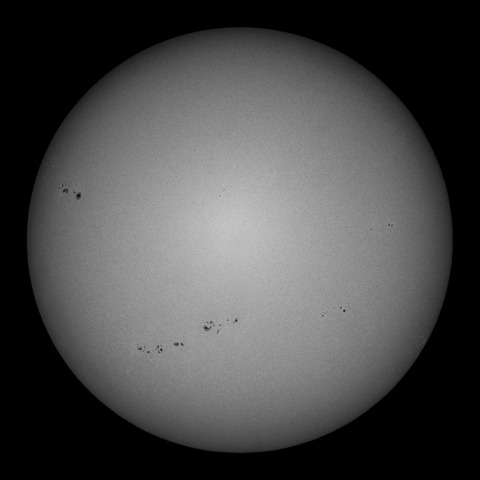 DSC_9842taiyou-14-1snap-3k