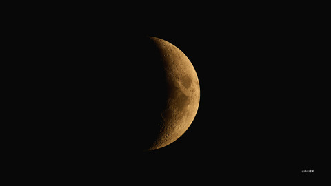 DSC_5118_lapl3_ap13180taiyo2-12w-1-4k