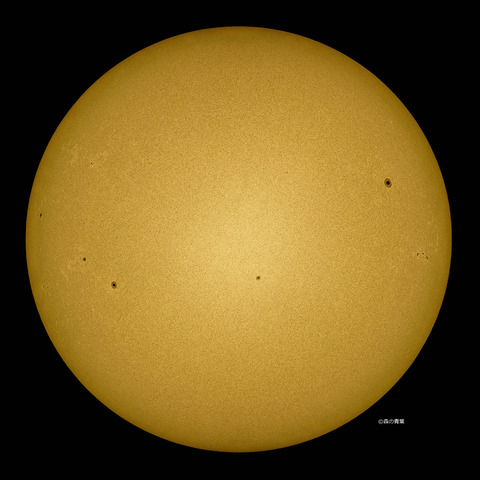 _DSC6118_lapl5_ap63565_conv40