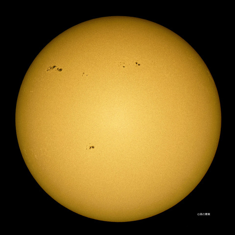 _DSC9525_lapl4_ap67007sun2-11-1-3k