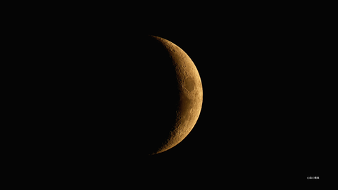 DSC_4818_lapl3_ap8989tuki2-11w-4k