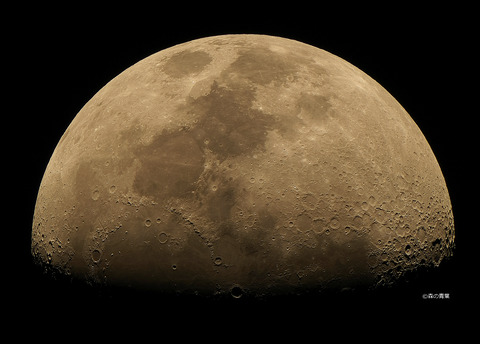 DSC_8264_lapl7_ap32193moon-3k