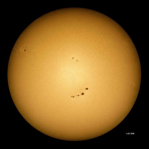 DSC_3270_lapl5_ap64127-1234-09-1^3k