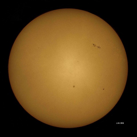 新しいフォルダー_lapl5_ap63289sun-10-3k