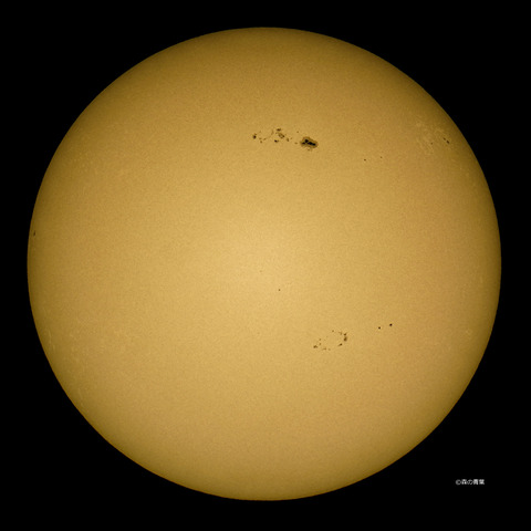 _DSC0881_lapl4_ap66715autostacker-11-1-3k