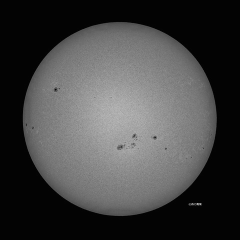 _DSC4890_lapl7_ap67137_conv40bw-3k