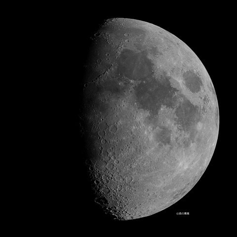 DSC_0406_lapl5_ap36524moon-x11bw-3k
