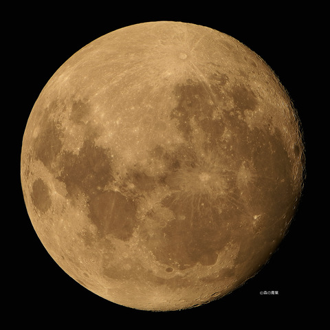 DSC_7150_lapl5_ap66483-60moon-12-3kp