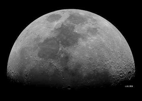 DSC_9181_lapl7_ap33074moonbw-3kp