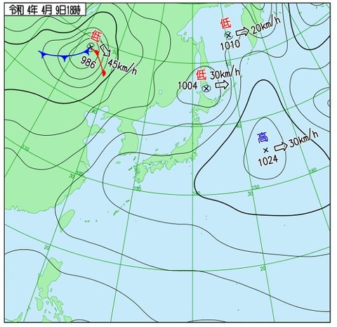 SPAS_COLOR_202204090900