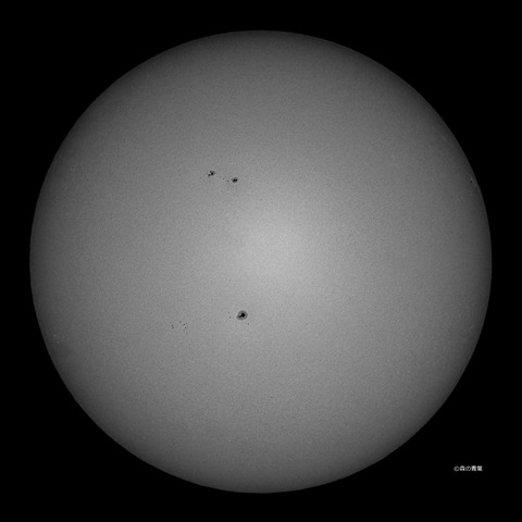 DSC_8304_lapl3_ap65626-taiyo2-13-1snap-3k