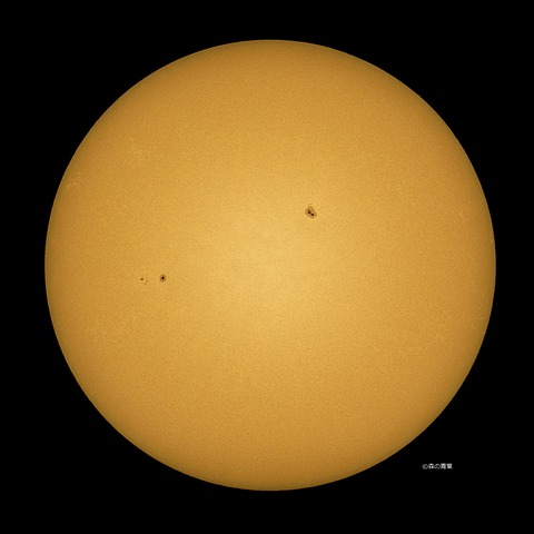 DSC_9932_lapl5_ap64752sunstd2-10-3k